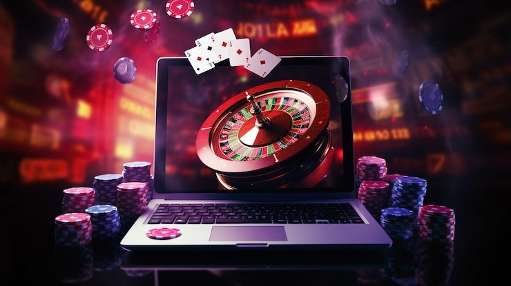 Pengingat tanggung jawab pada slot Aztec