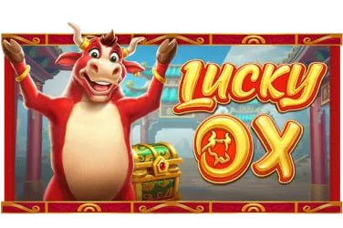 Pengalaman mobile Roulette Eropa K