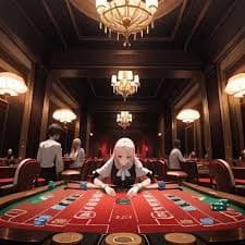 Panel kepercayaan dan privasi pengguna bet99