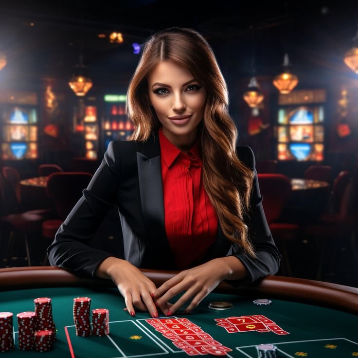 Arena Tembak Ikan Naga Bayangan bet99
