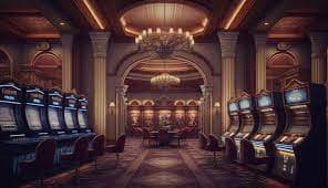 Tampilan Roulette Eropa K di bet99