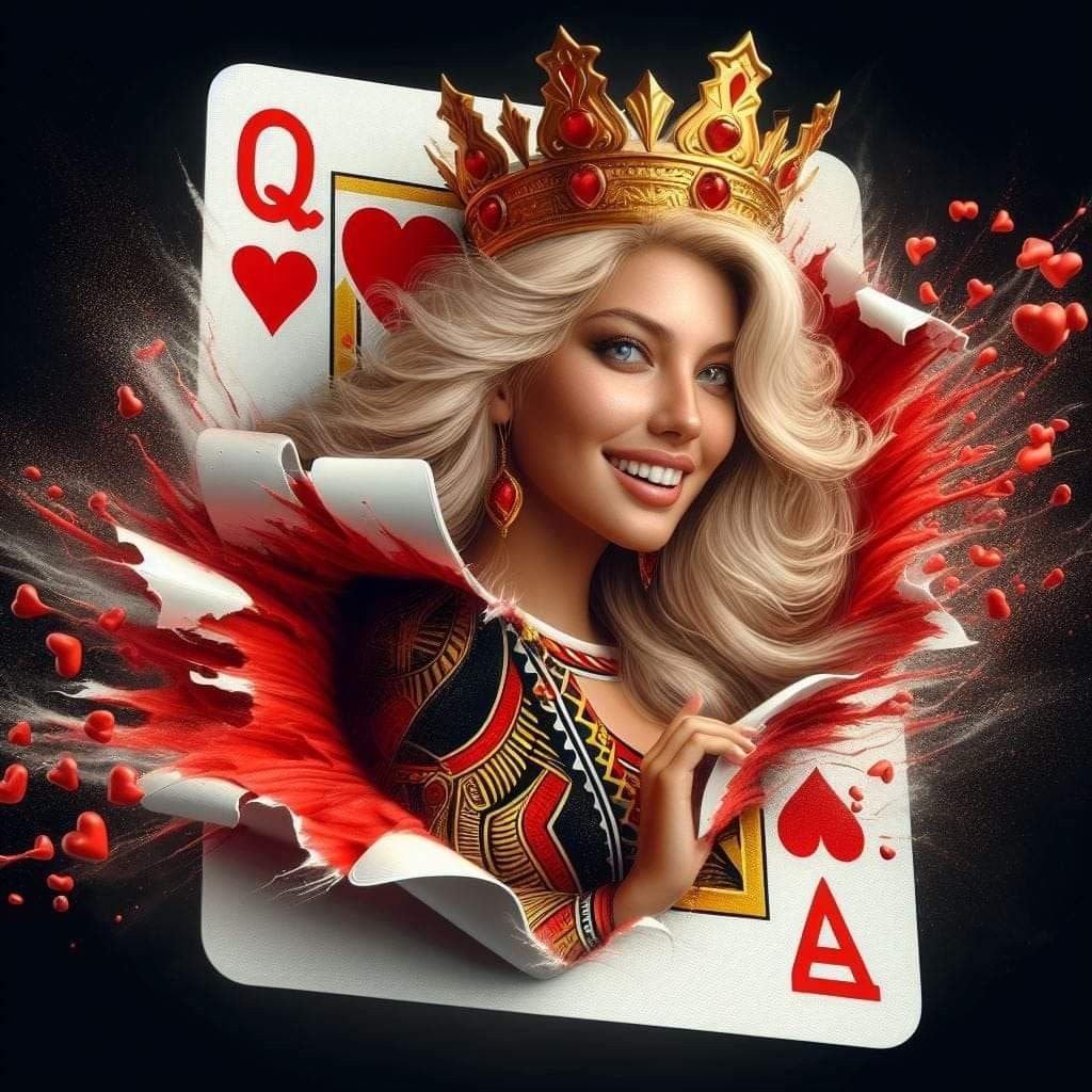 Catatan privasi dan keamanan akun bet99