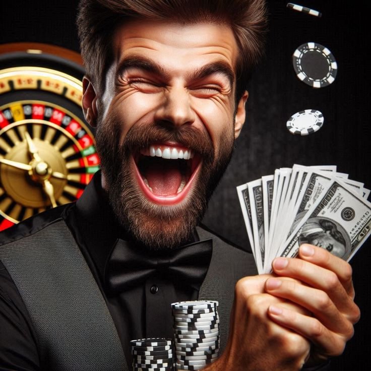 Pengalaman mobile Slot Harta Karun Aztec
