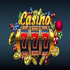 Tampilan beranda bet99 untuk pengguna dewasa