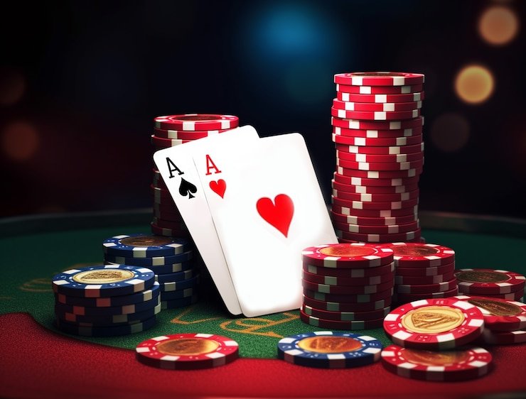 Pengalaman mobile situs bet99 yang rapi