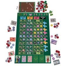 Pengingat tanggung jawab di situs bet99