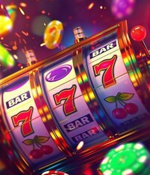 Pengalaman mobile kategori tembak ikan bet99