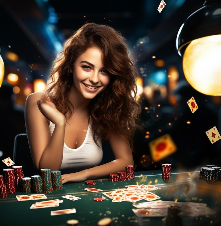 Perbandingan navigasi hiburan bet99 yang rapi