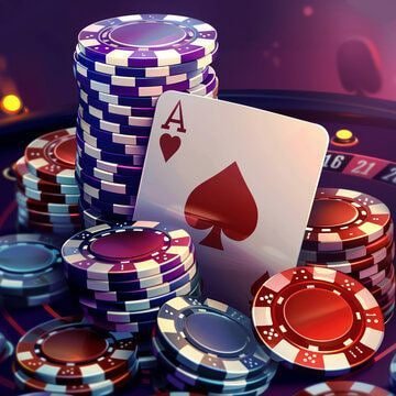 Pengguna Indonesia membuka bet99 di ponsel