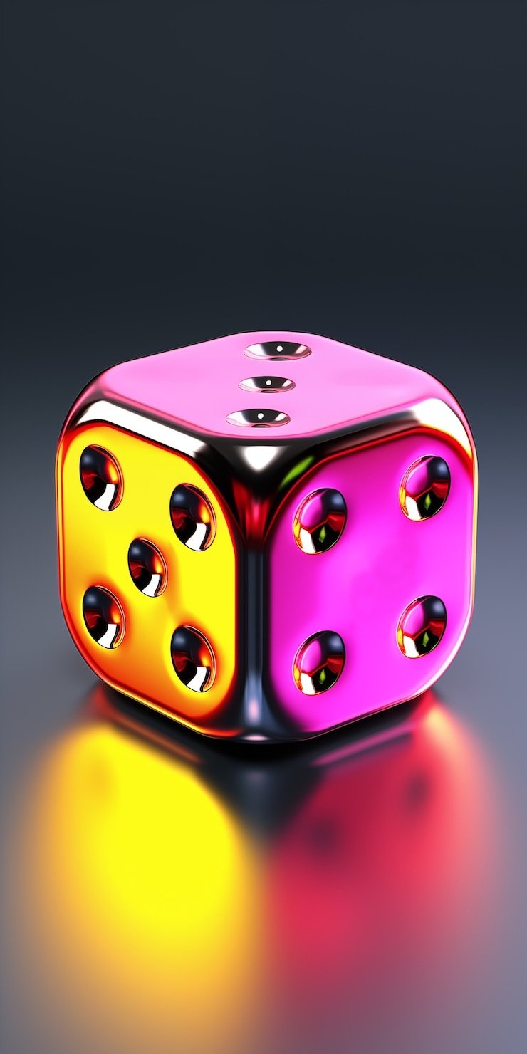 Daftar FAQ bet99 untuk pengguna Indonesia