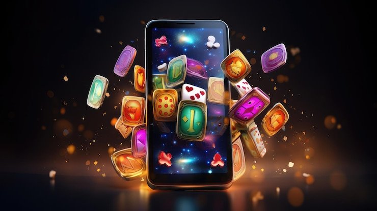 Tampilan situs bet99 tepercaya untuk dewasa